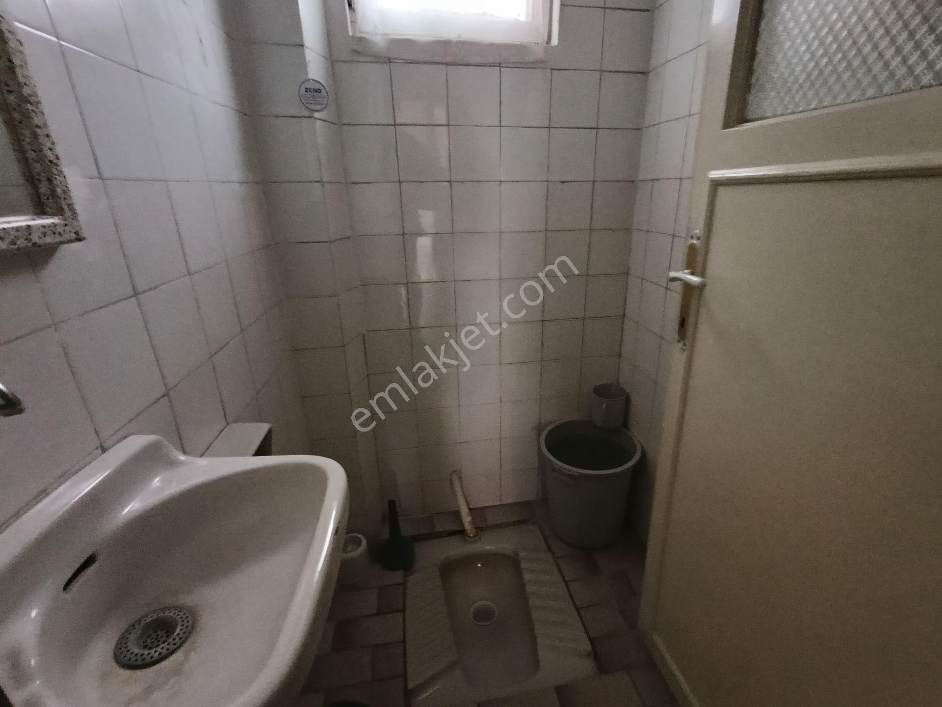 Bursa Osmangazi Çekirge De Satılık Ara Kat Daire - Görsel 14