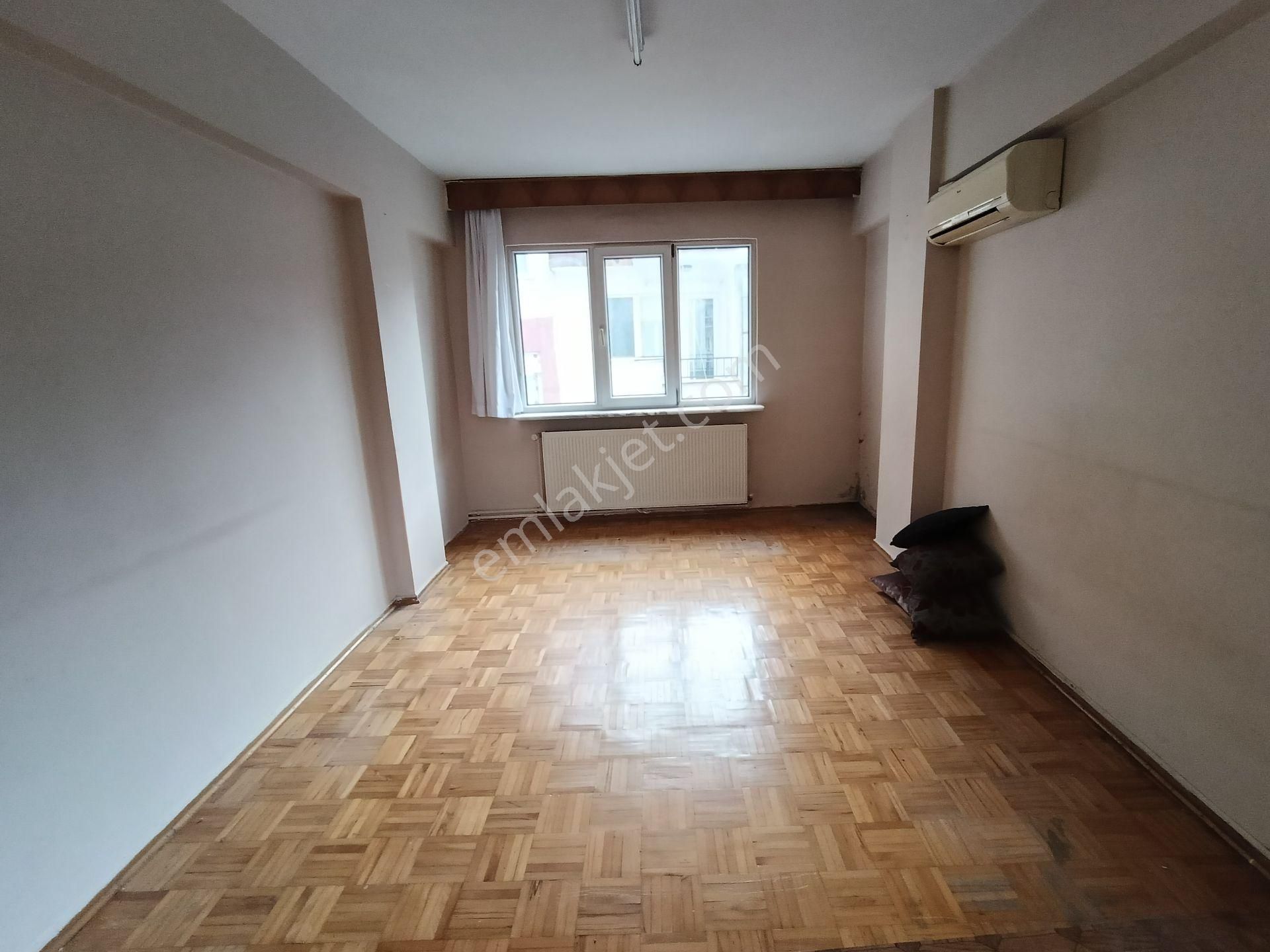Bursa Osmangazi Çekirge De Satılık Ara Kat Daire - Görsel 11