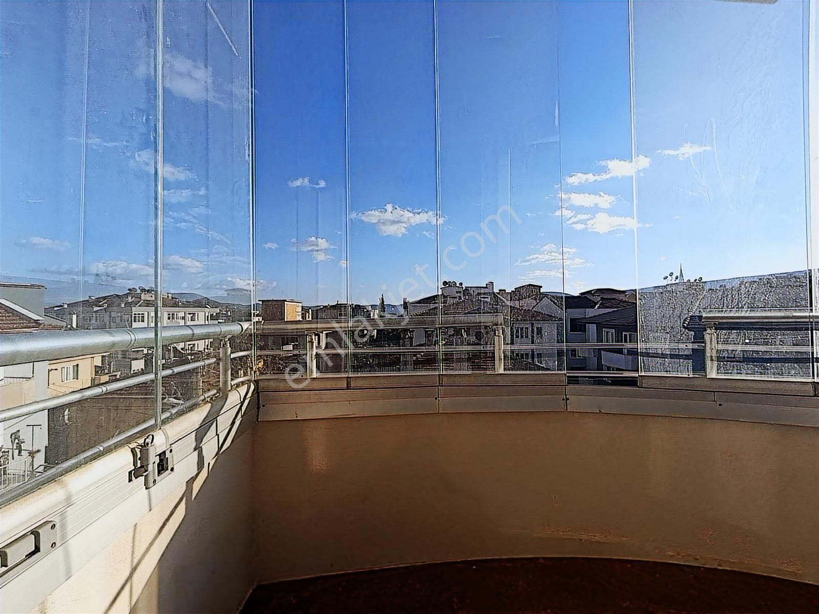 Muğla Muslihittin Mahallesi'nde Kiralık 2+1 Daire - Görsel 4