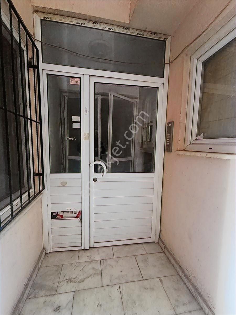 Muğla Muslihittin Mahallesi'nde Kiralık 2+1 Daire - Görsel 2