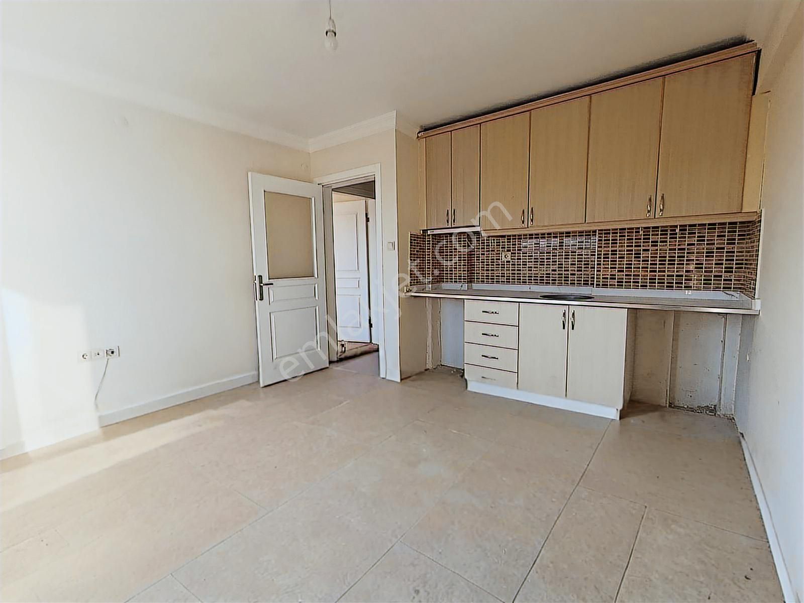 Muğla Muslihittin Mahallesi'nde Kiralık 2+1 Daire - Görsel 8