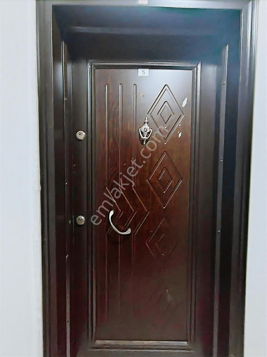 Muğla Muslihittin Mahallesi'nde Kiralık 2+1 Daire - Görsel 3