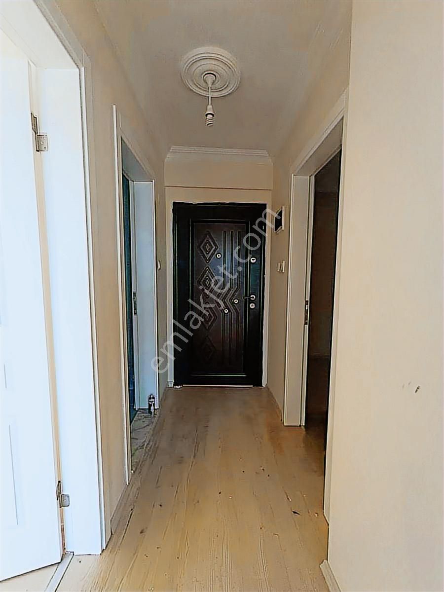 Muğla Muslihittin Mahallesi'nde Kiralık 2+1 Daire - Görsel 7