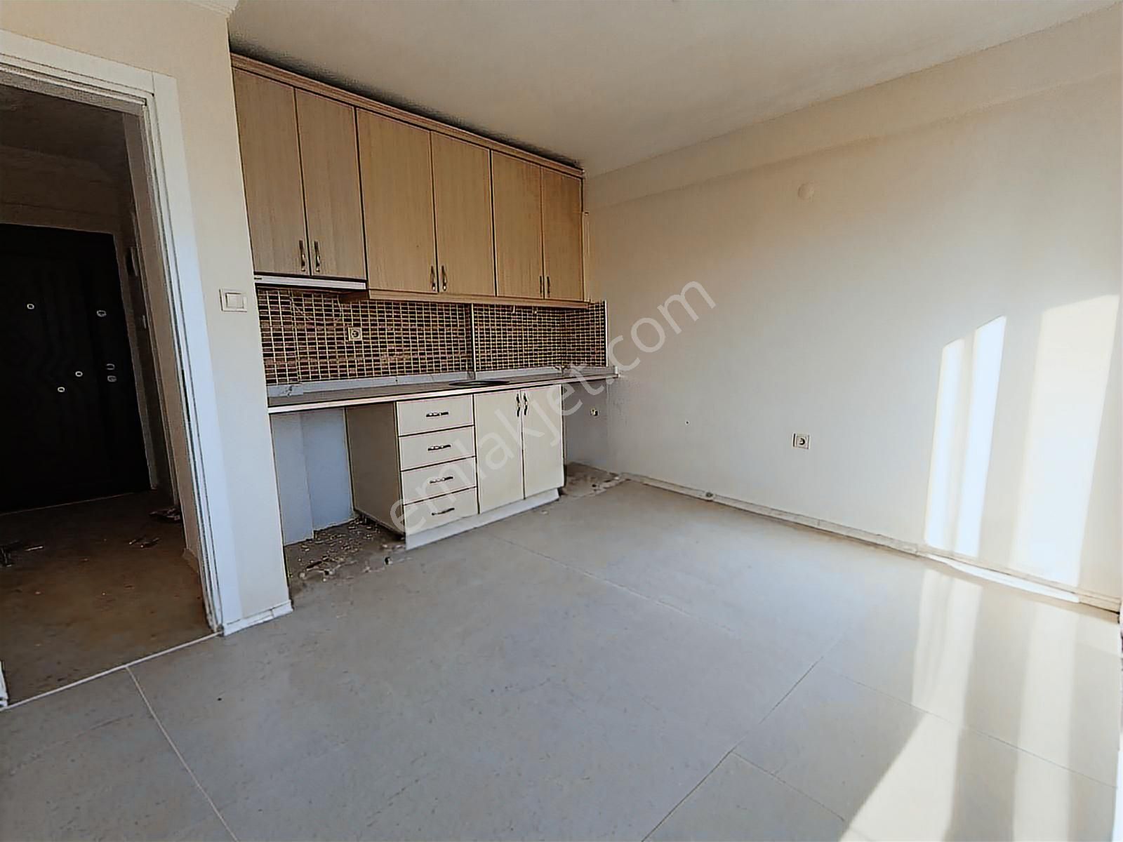 Muğla Muslihittin Mahallesi'nde Kiralık 2+1 Daire - Görsel 9