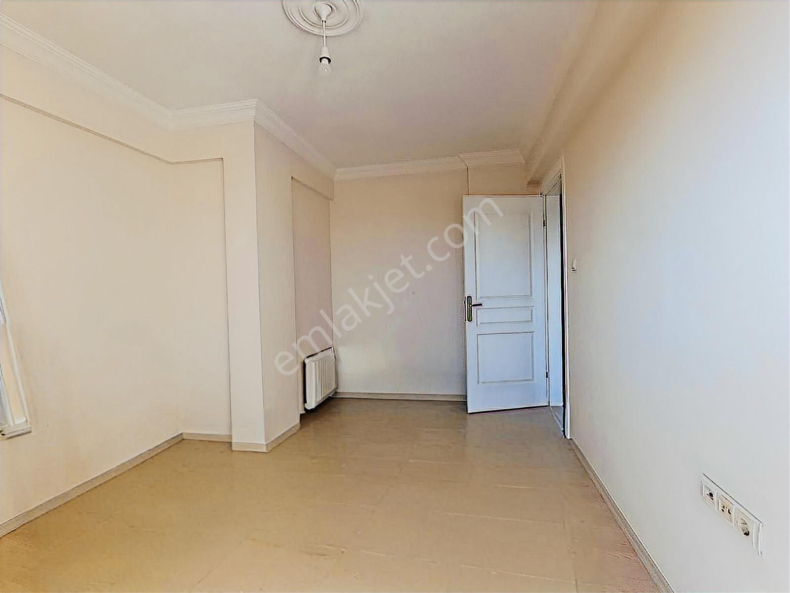 Muğla Muslihittin Mahallesi'nde Kiralık 2+1 Daire - Görsel 11