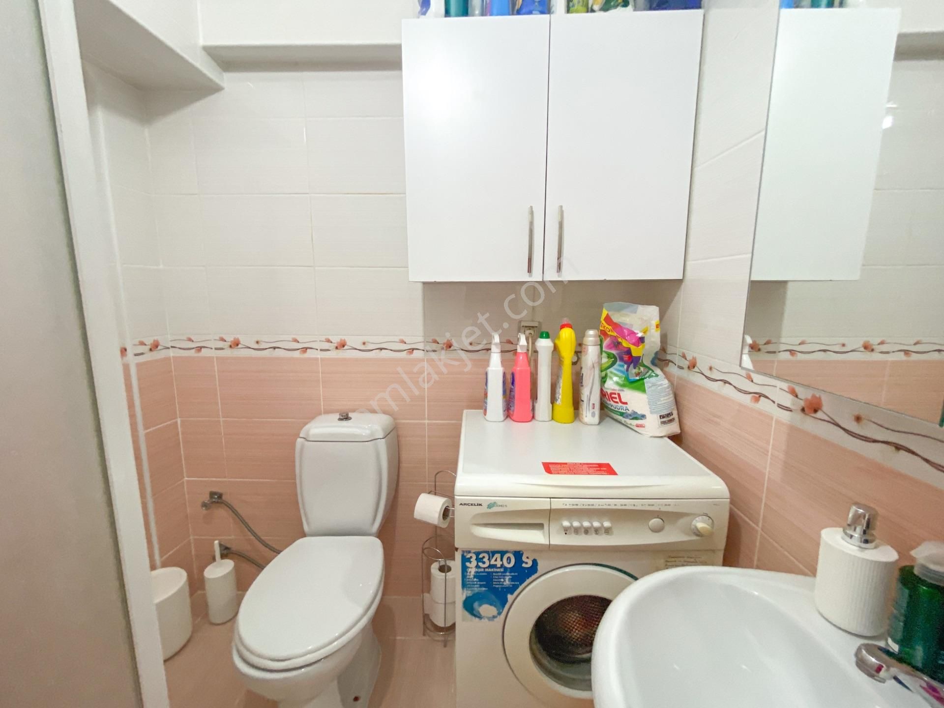 Kumbağ'da Merkezi Konumda Bahçeli Satılık 2+1 Daire - Görsel 32