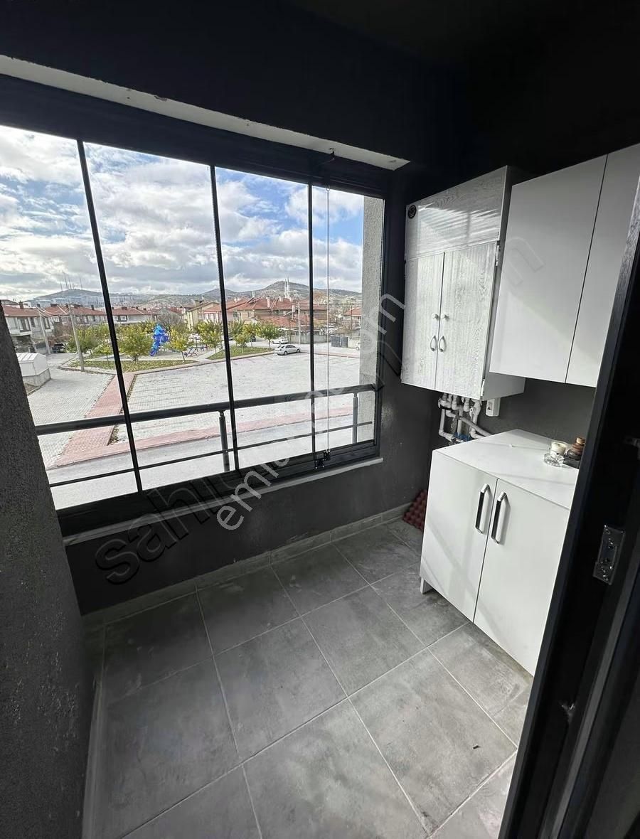 Meram Tıp Fakülte Yakını 2+1 Kiralık Daire - Görsel 3