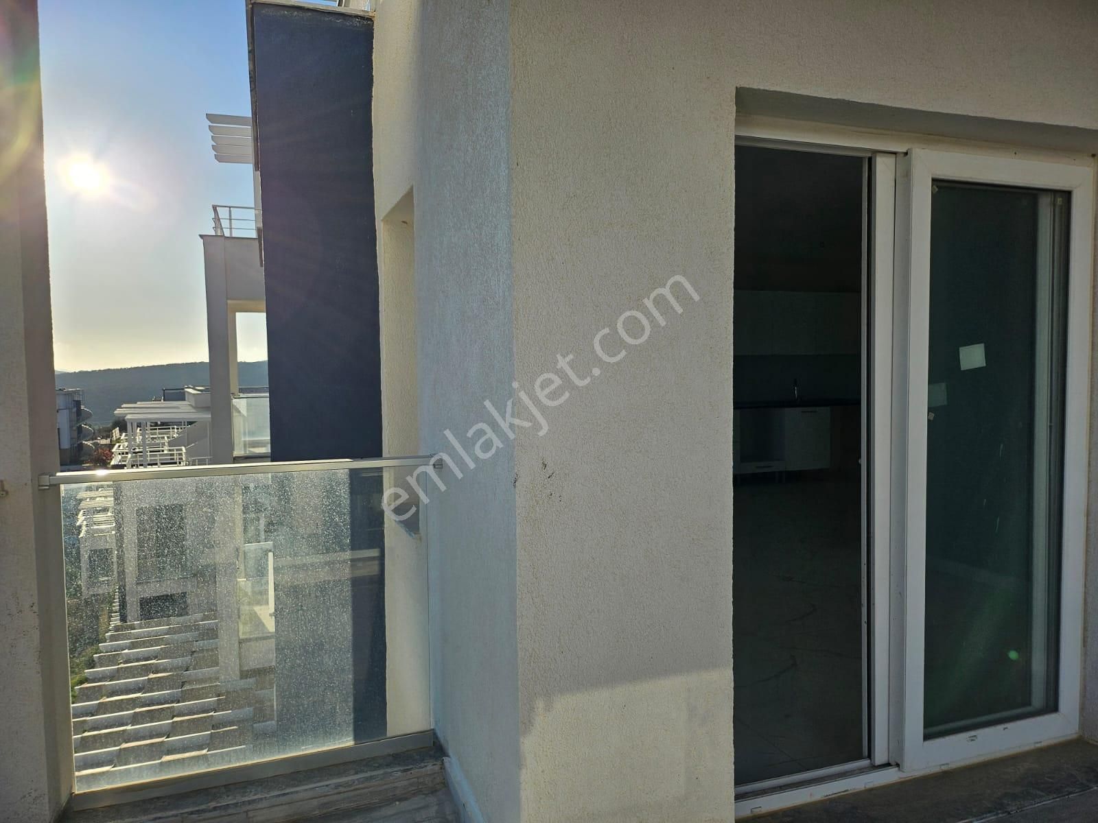 Kıyıkışlacık Da 2+1 Dairemiz Acil Satılıktır - Görsel 32