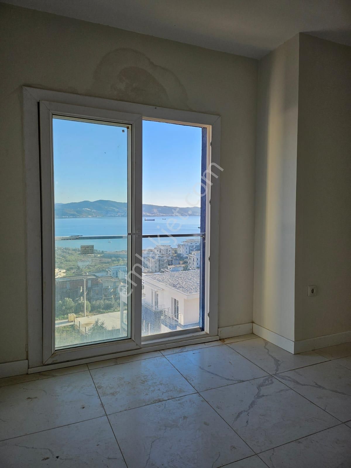 Kıyıkışlacık Da 2+1 Dairemiz Acil Satılıktır - Görsel 22