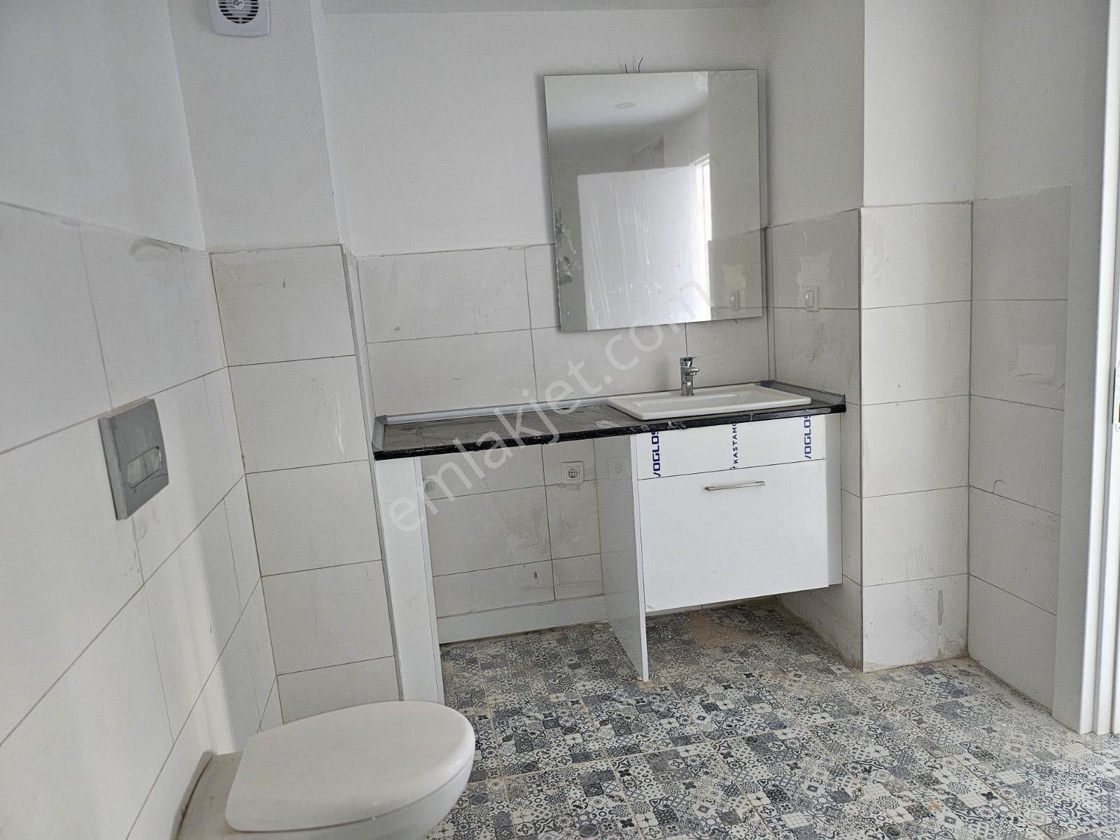 Kıyıkışlacık Da 2+1 Dairemiz Acil Satılıktır - Görsel 4