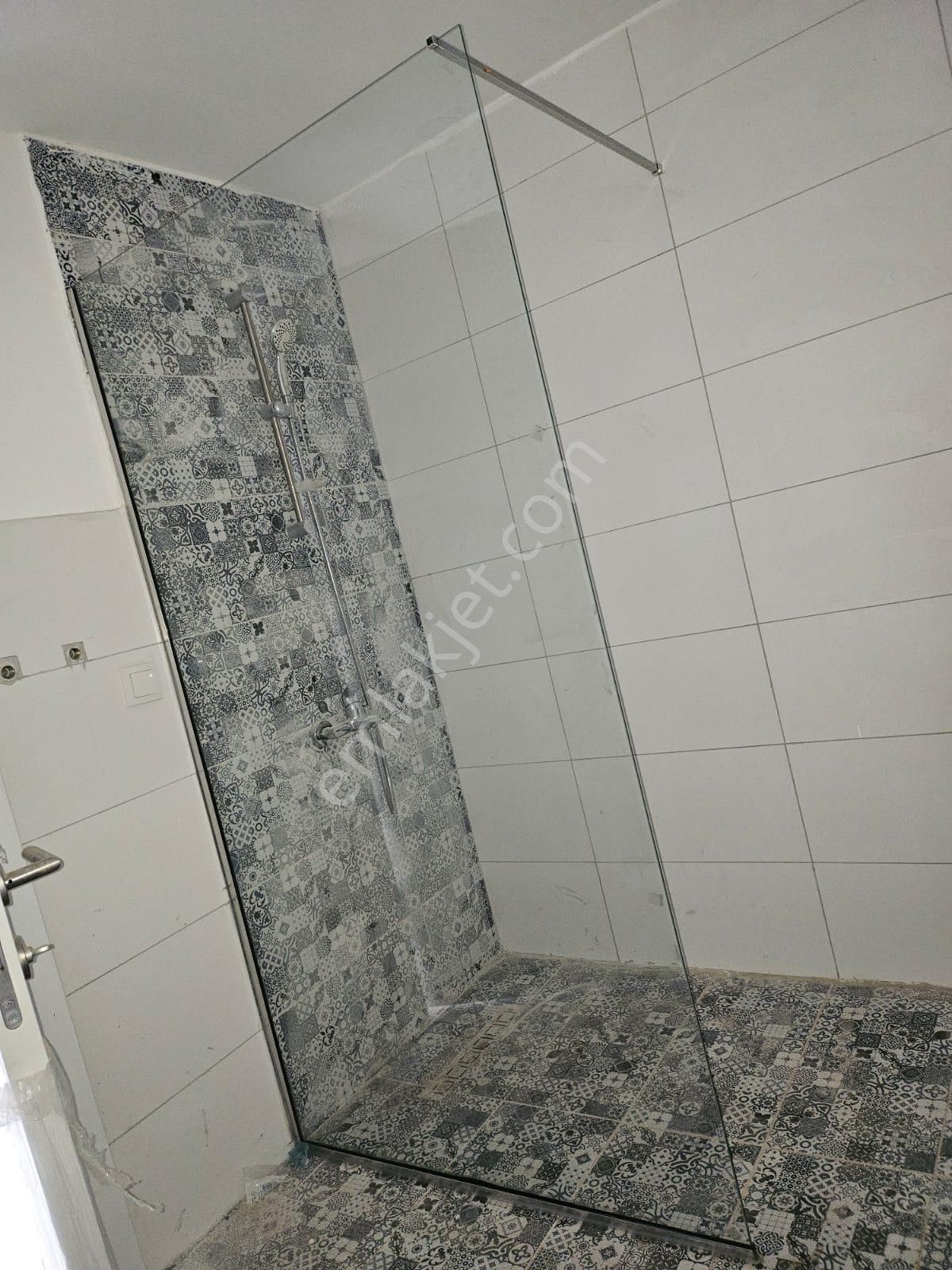 Kıyıkışlacık Da 2+1 Dairemiz Acil Satılıktır - Görsel 7