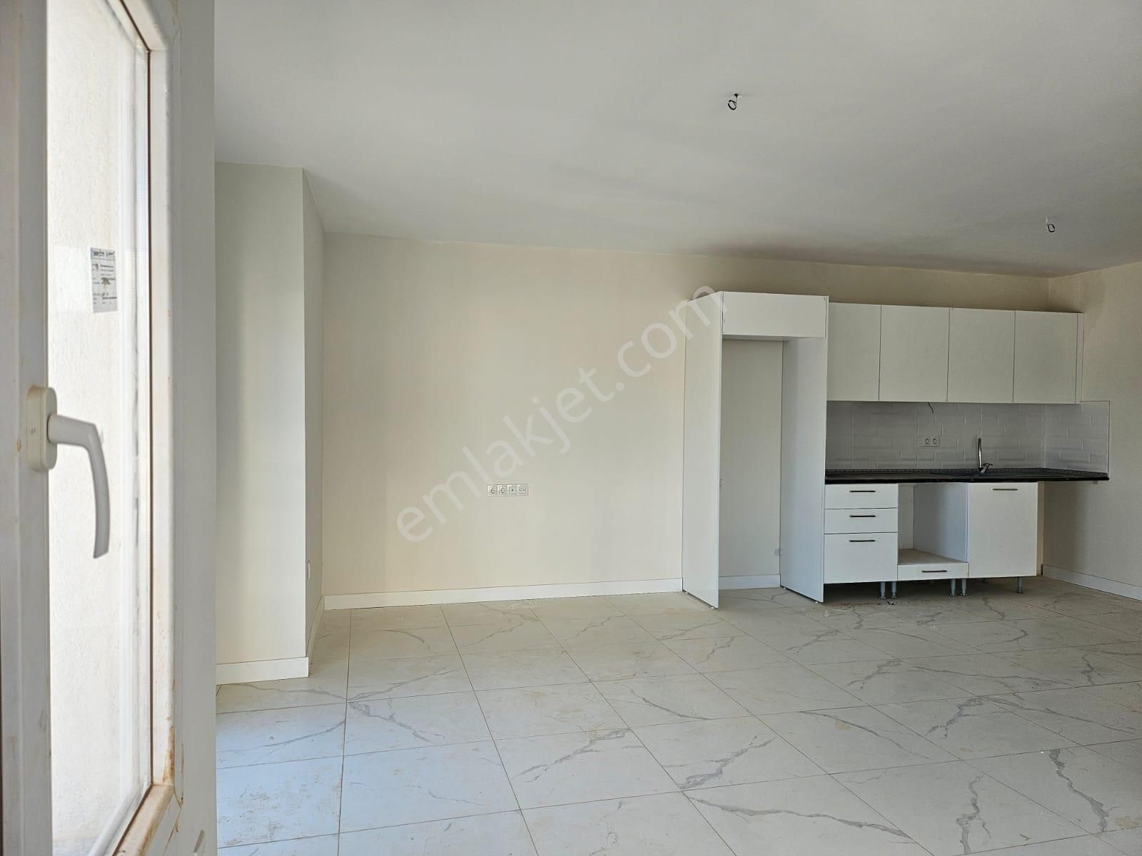 Kıyıkışlacık Da 2+1 Dairemiz Acil Satılıktır - Görsel 19