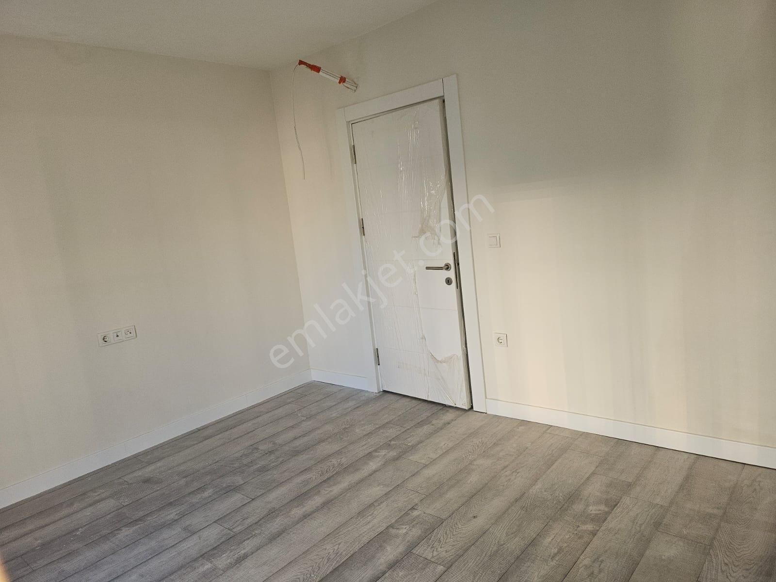 Kıyıkışlacık Da 2+1 Dairemiz Acil Satılıktır - Görsel 14