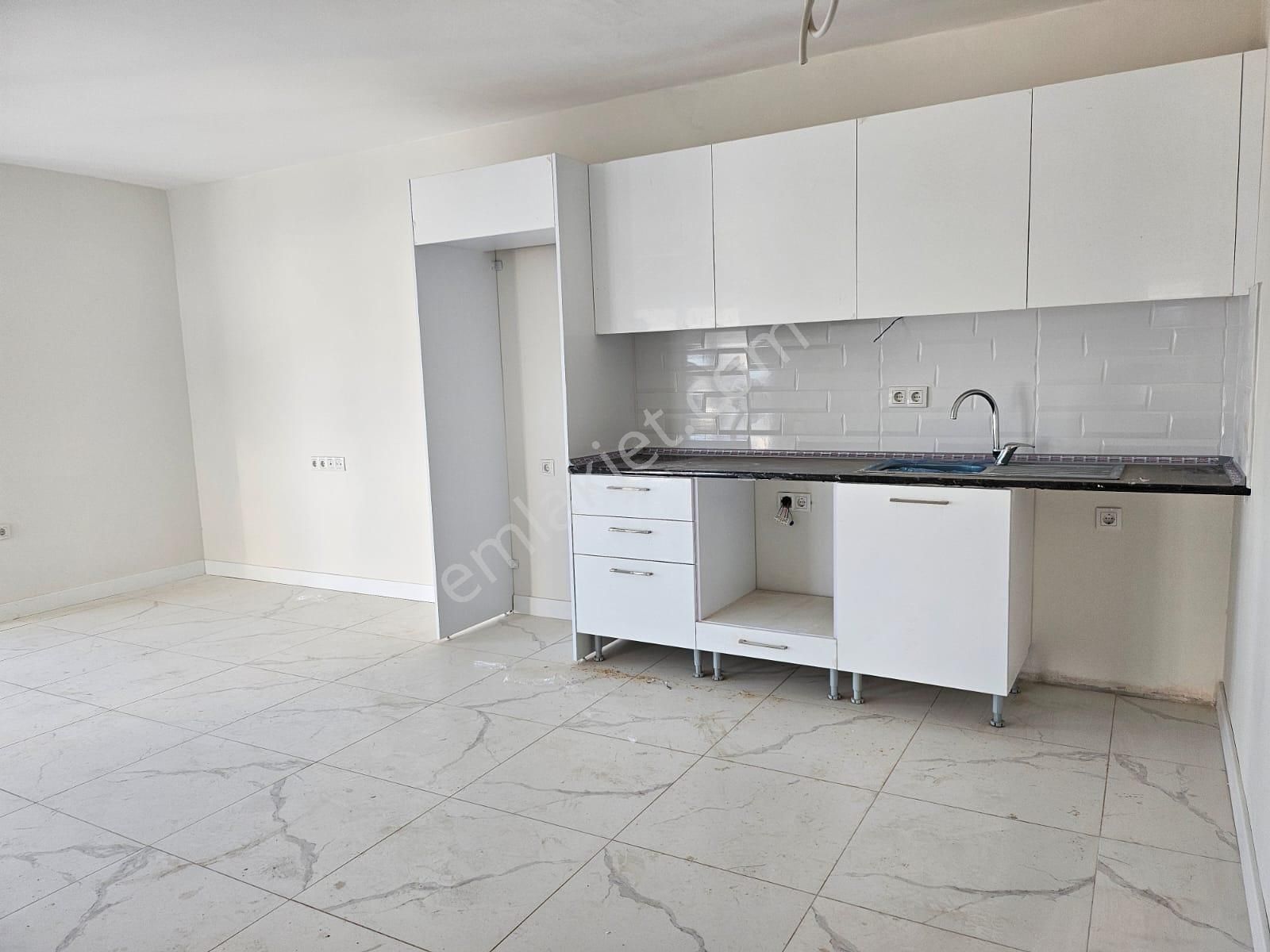 Kıyıkışlacık Da 2+1 Dairemiz Acil Satılıktır - Görsel 18