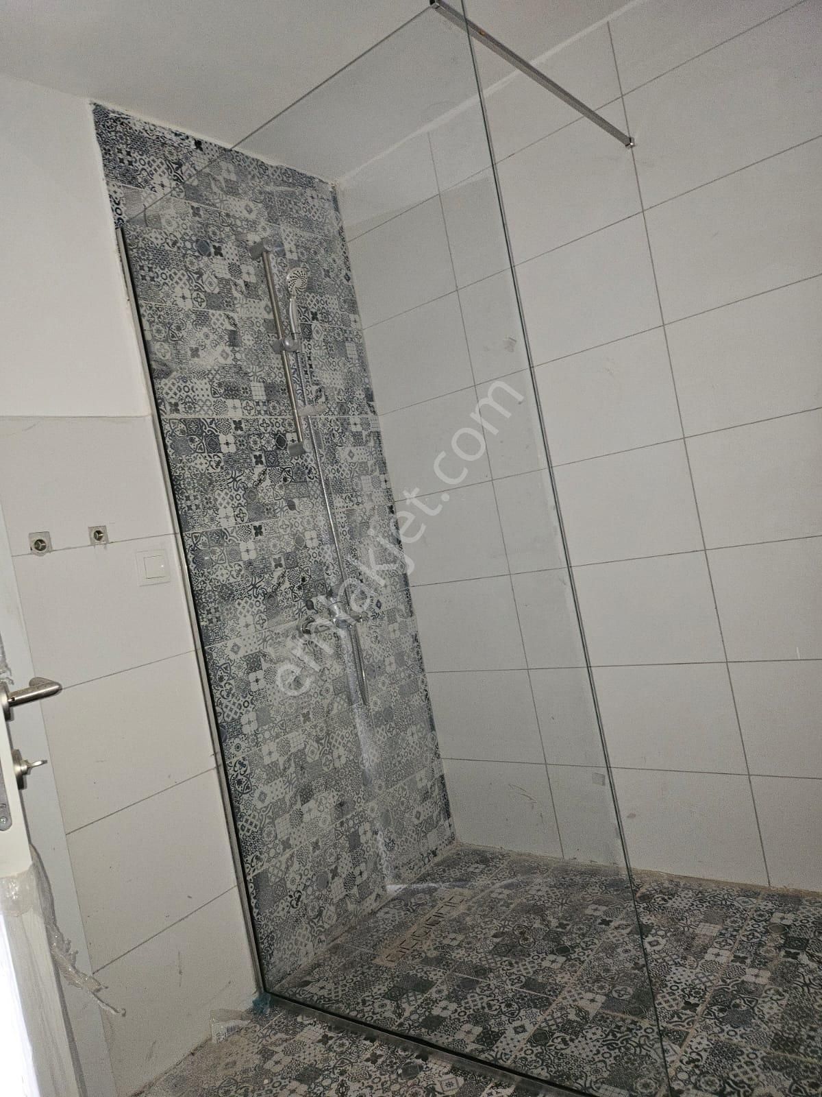 Kıyıkışlacık Da 2+1 Dairemiz Acil Satılıktır - Görsel 10