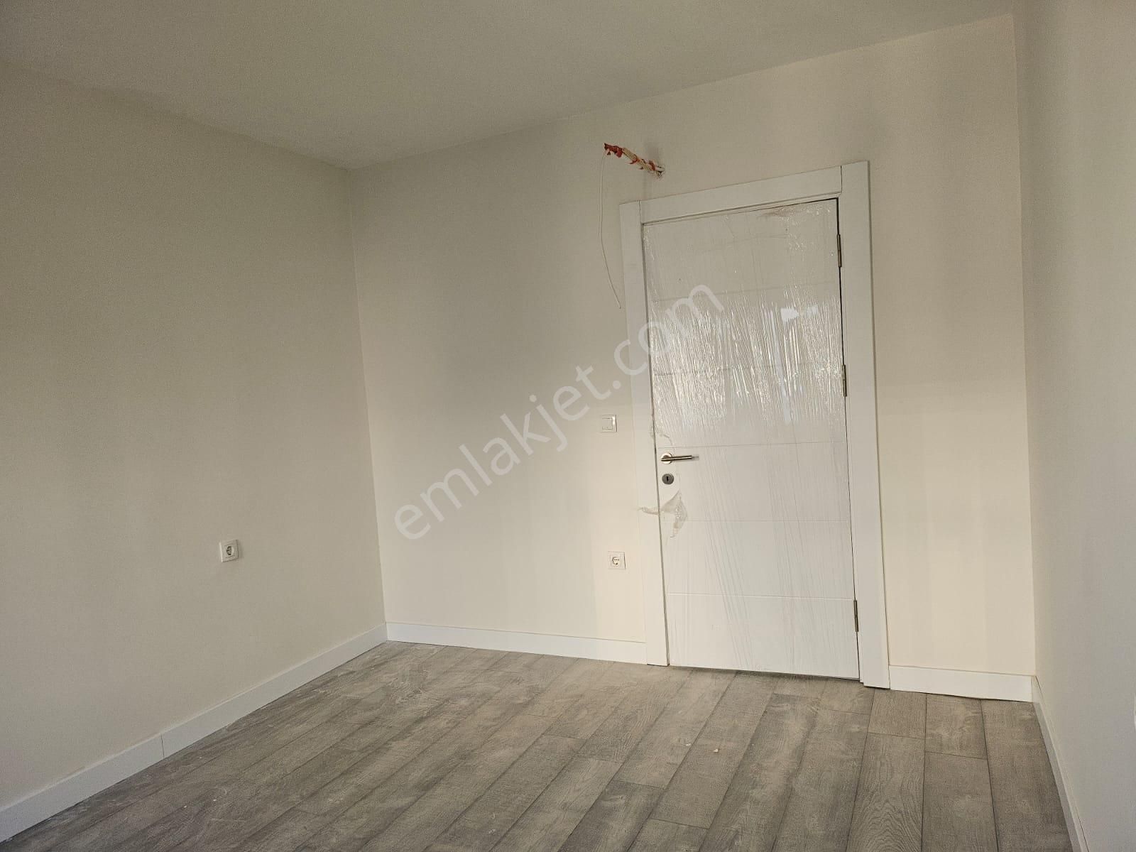 Kıyıkışlacık Da 2+1 Dairemiz Acil Satılıktır - Görsel 15