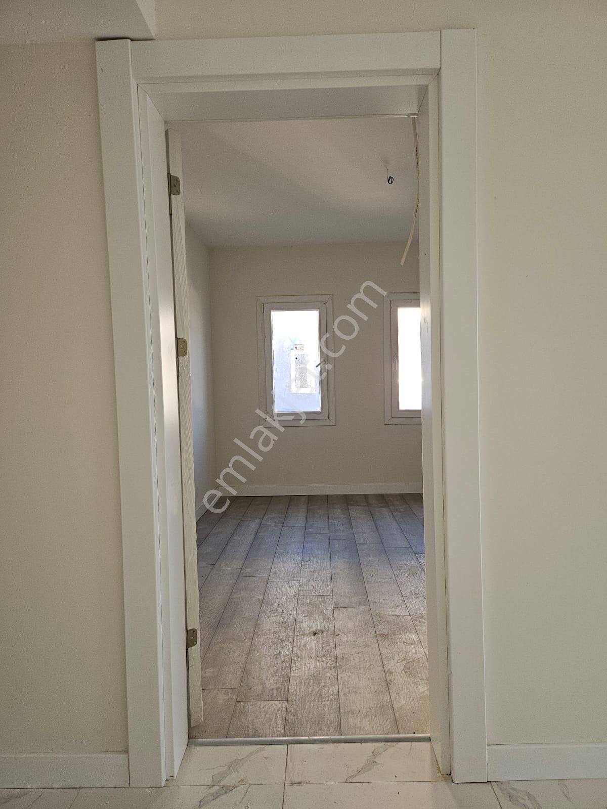 Kıyıkışlacık Da 2+1 Dairemiz Acil Satılıktır - Görsel 12