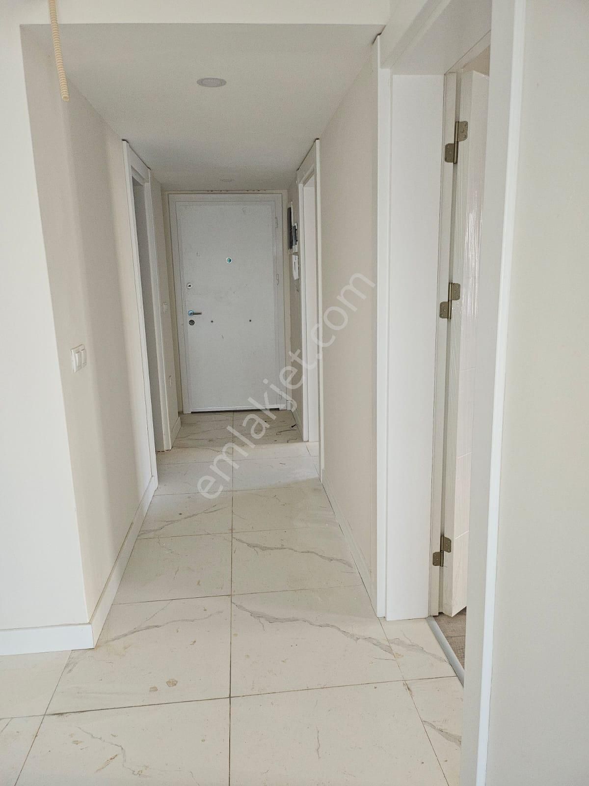 Kıyıkışlacık Da 2+1 Dairemiz Acil Satılıktır - Görsel 13