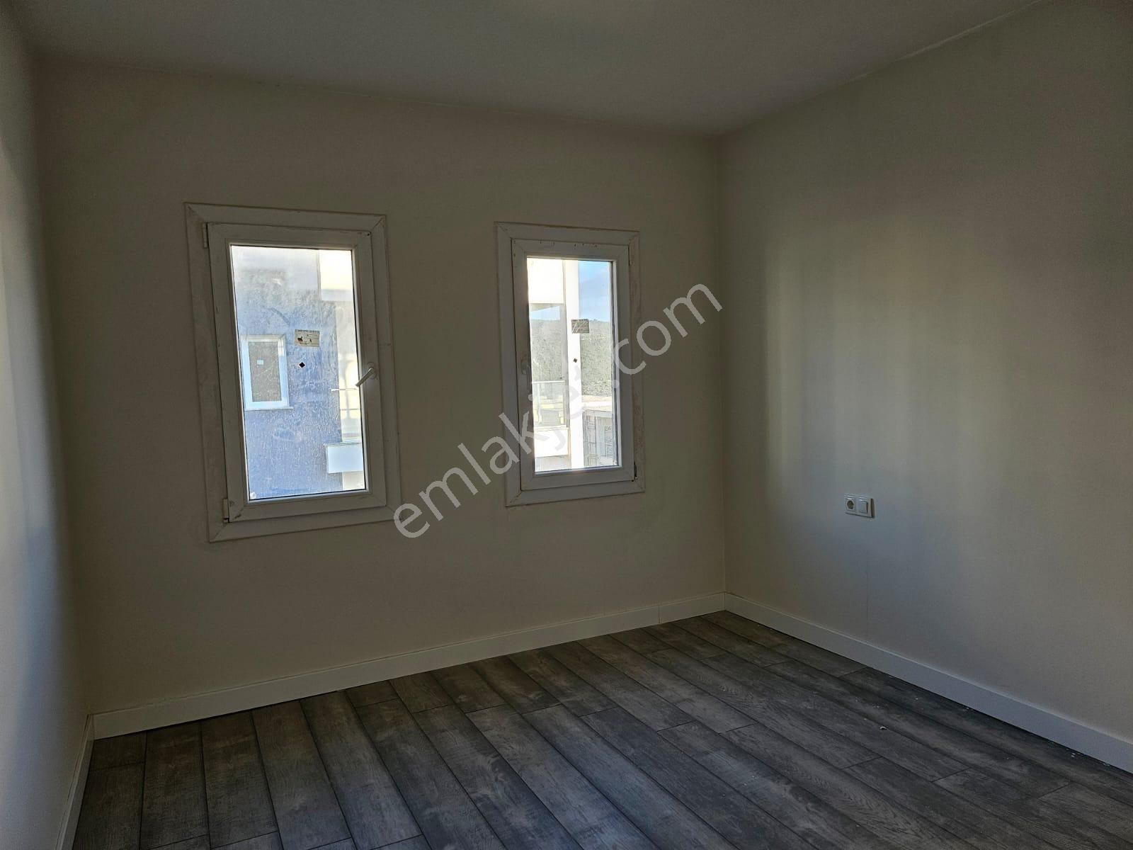 Kıyıkışlacık Da 2+1 Dairemiz Acil Satılıktır - Görsel 17