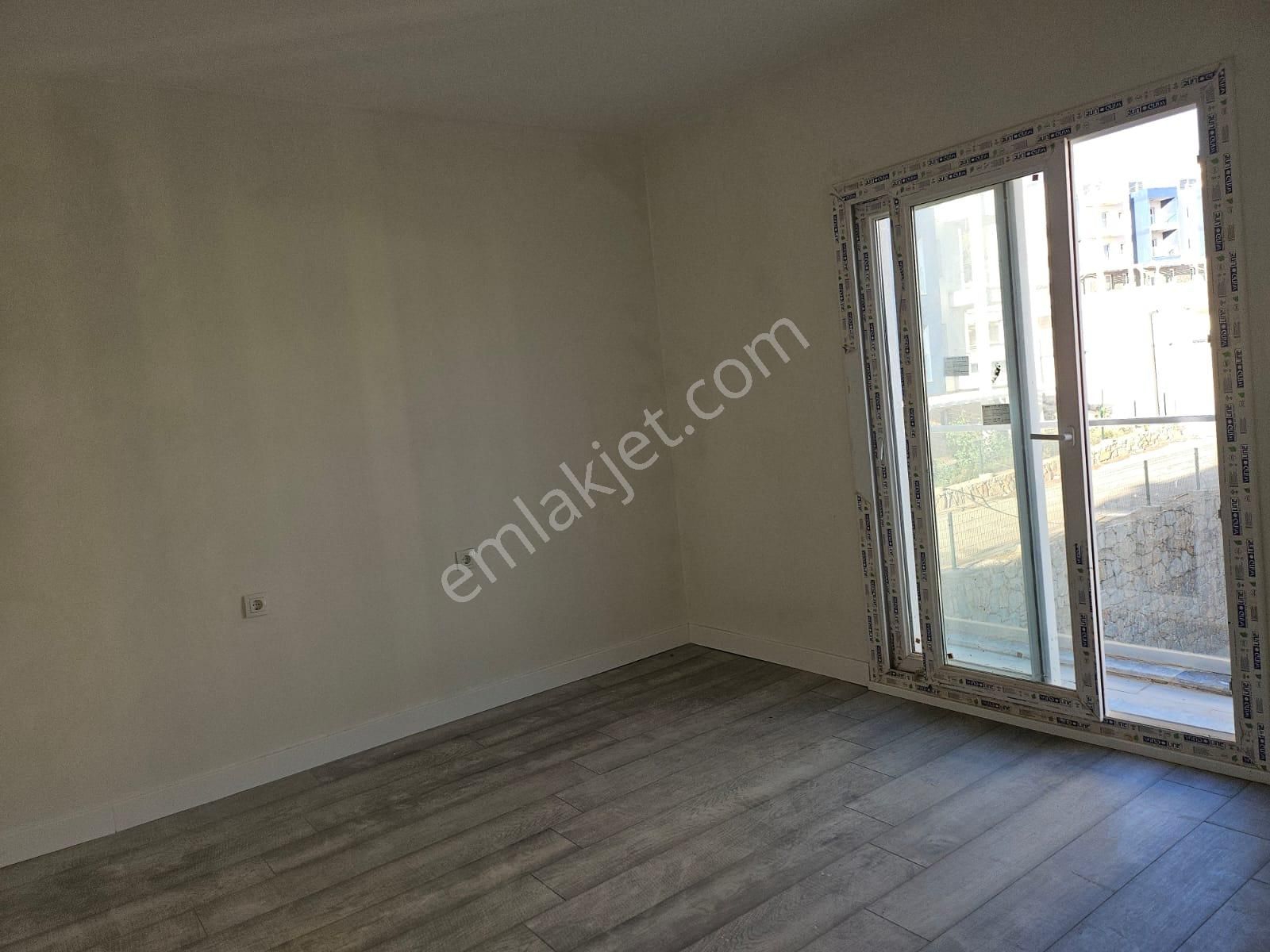 Kıyıkışlacık Da 2+1 Dairemiz Acil Satılıktır - Görsel 9