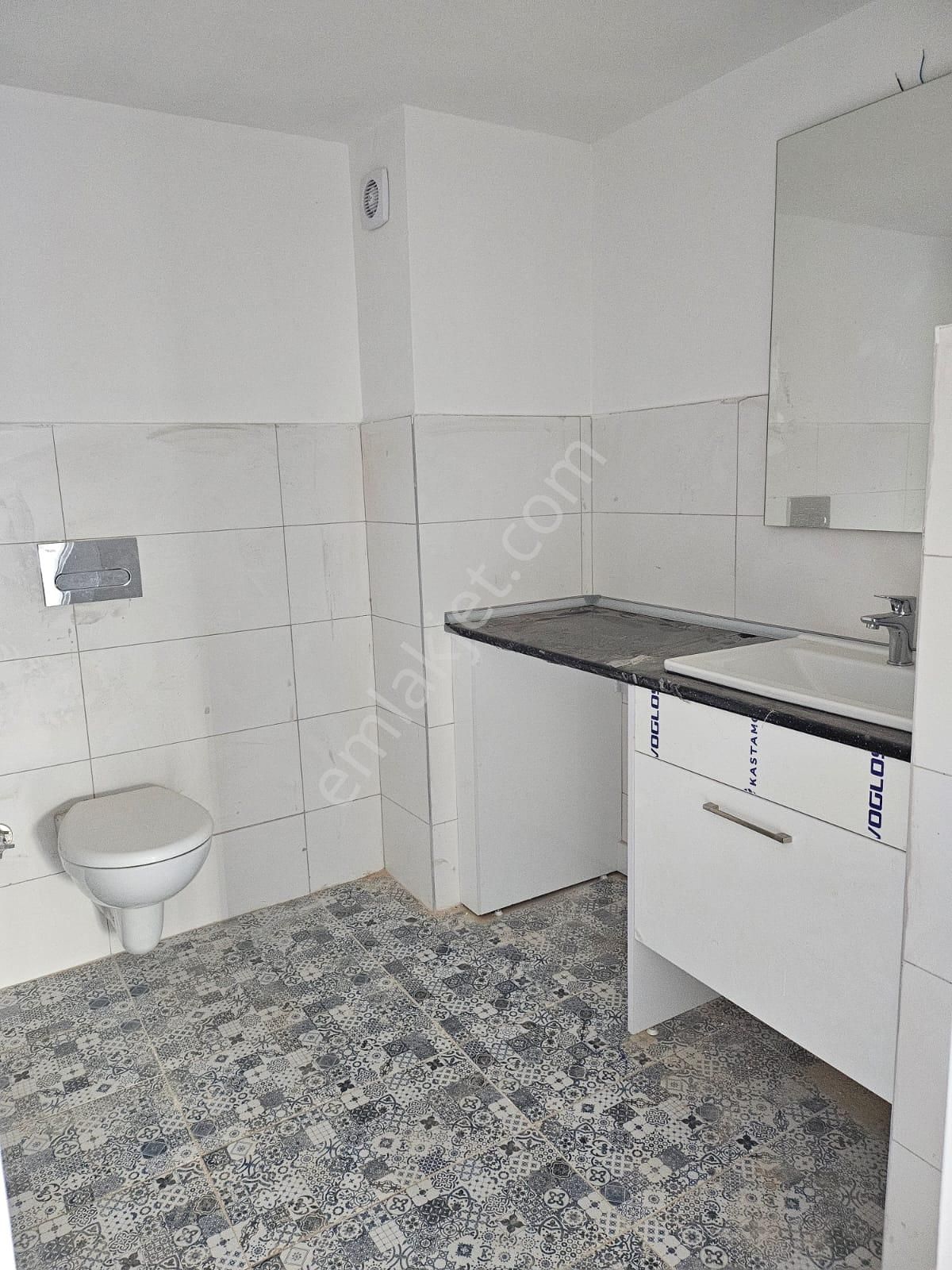 Kıyıkışlacık Da 2+1 Dairemiz Acil Satılıktır - Görsel 5