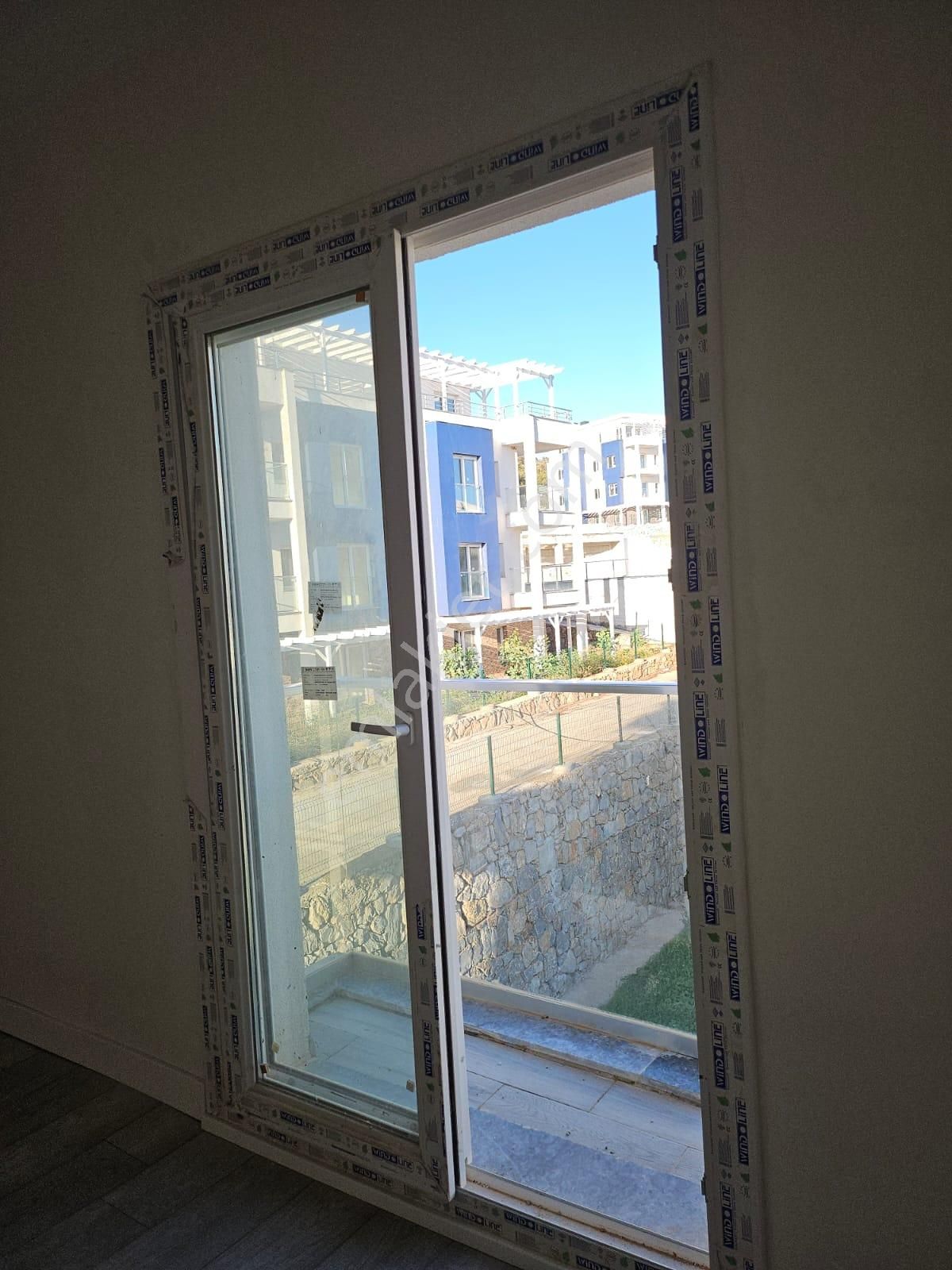 Kıyıkışlacık Da 2+1 Dairemiz Acil Satılıktır - Görsel 11