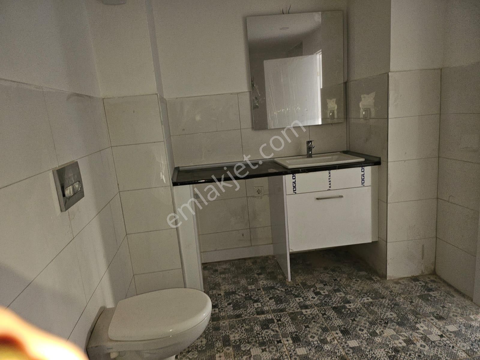 Kıyıkışlacık Da 2+1 Dairemiz Acil Satılıktır - Görsel 6