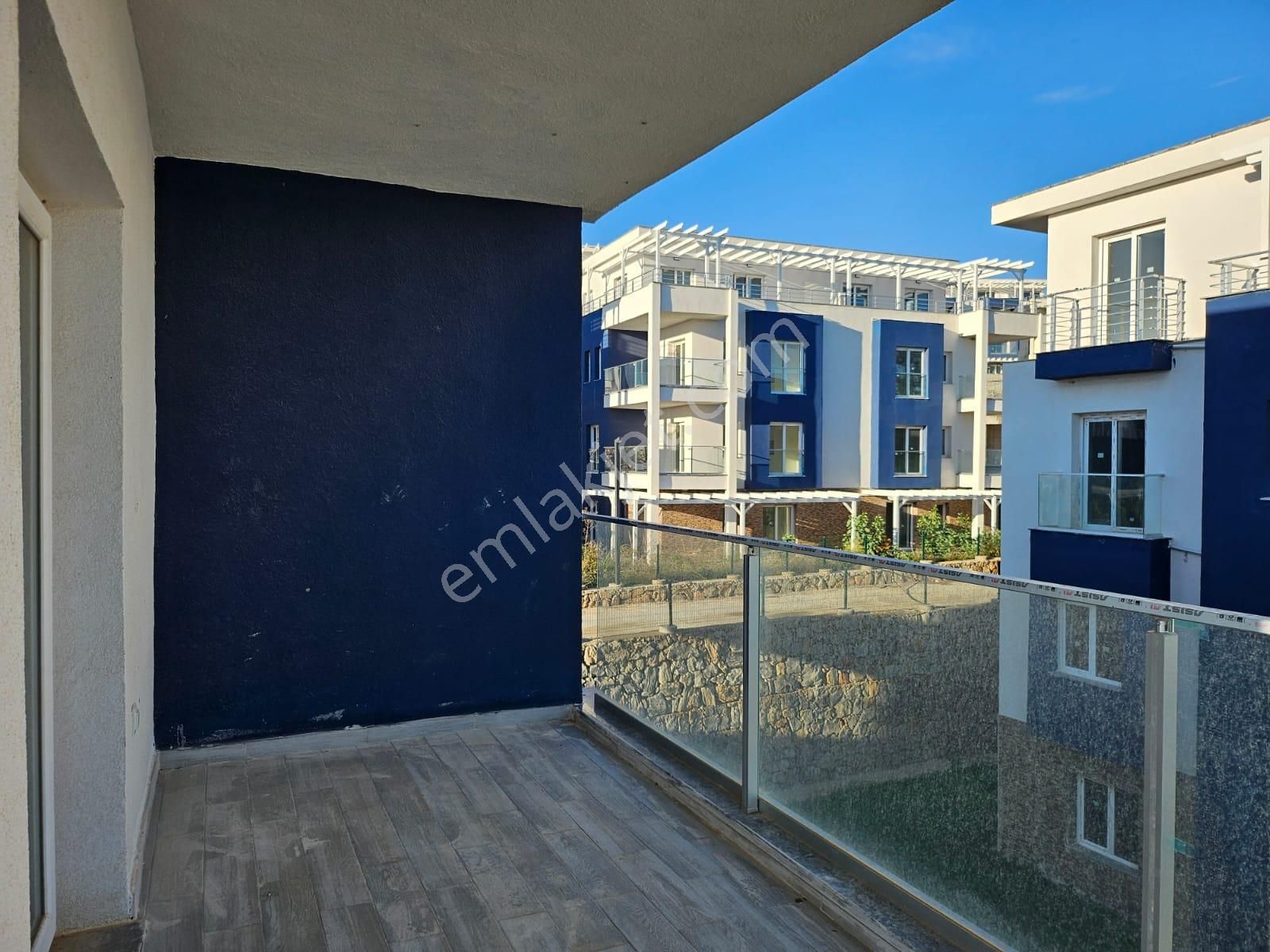 Kıyıkışlacık Da 2+1 Dairemiz Acil Satılıktır - Görsel 25