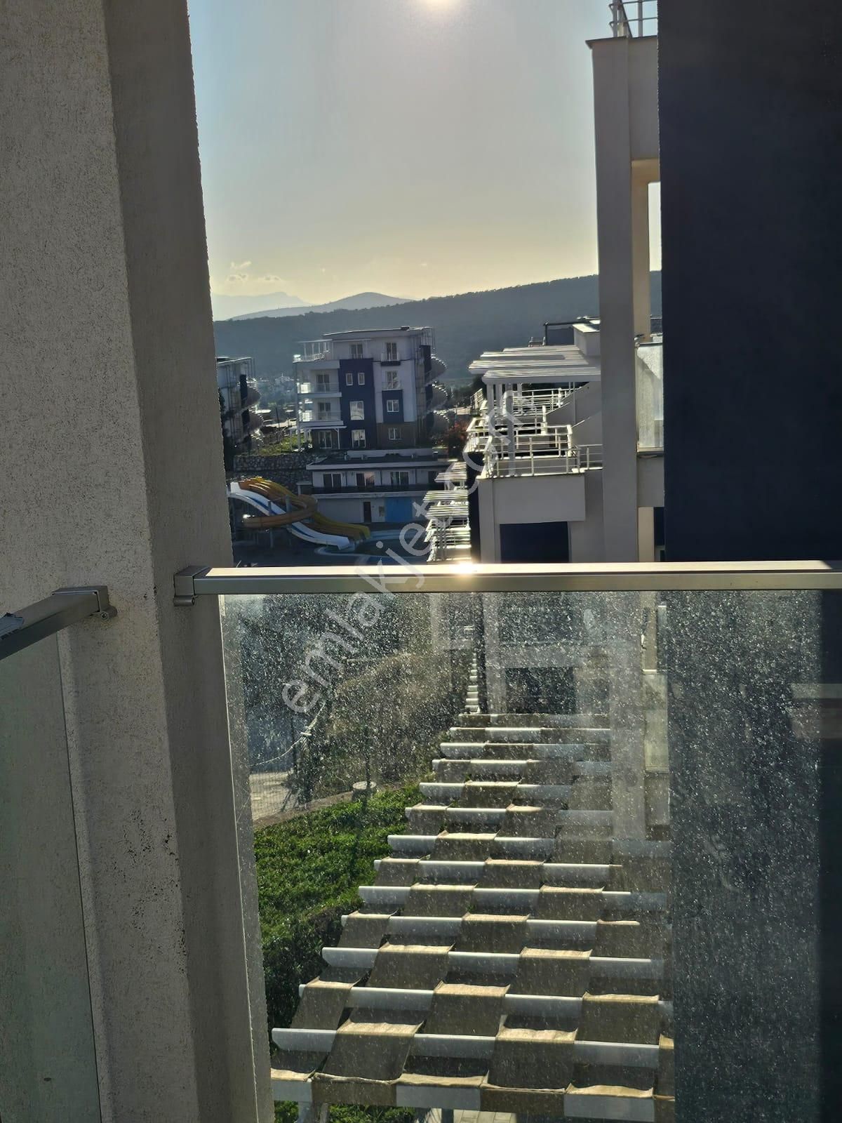 Kıyıkışlacık Da 2+1 Dairemiz Acil Satılıktır - Görsel 26