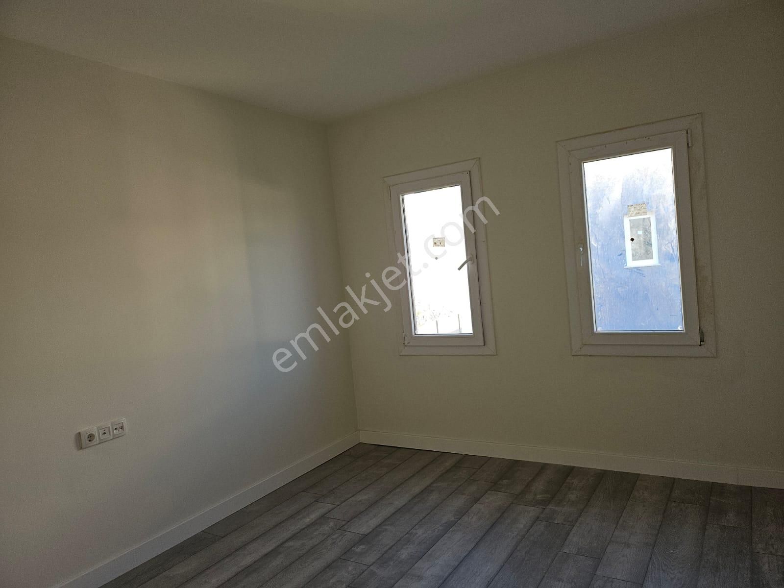 Kıyıkışlacık Da 2+1 Dairemiz Acil Satılıktır - Görsel 16