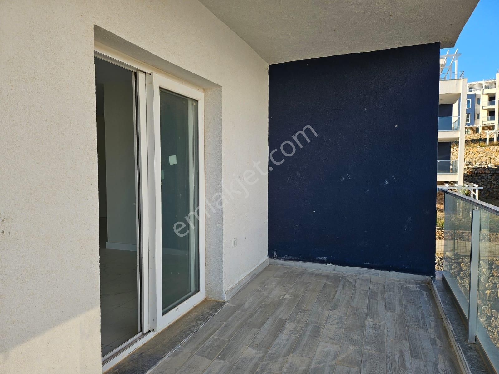 Kıyıkışlacık Da 2+1 Dairemiz Acil Satılıktır - Görsel 23