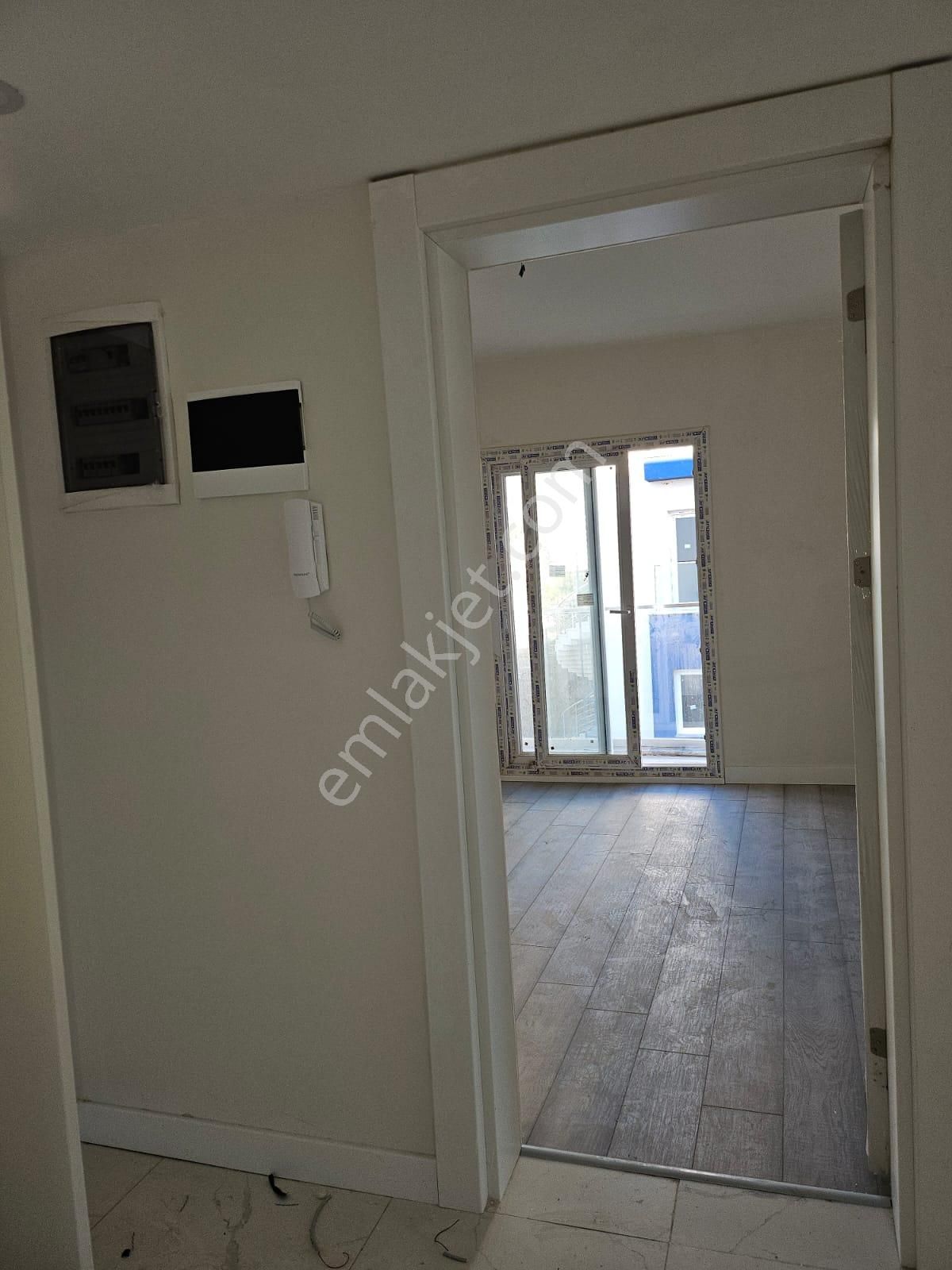 Kıyıkışlacık Da 2+1 Dairemiz Acil Satılıktır - Görsel 8