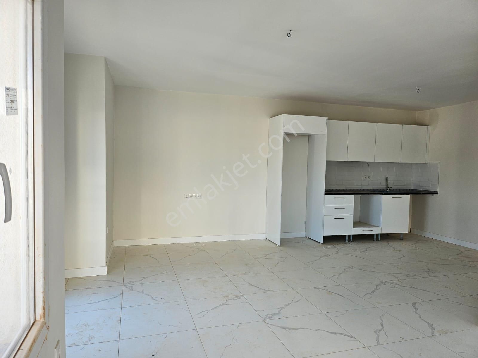 Kıyıkışlacık Da 2+1 Dairemiz Acil Satılıktır - Görsel 20