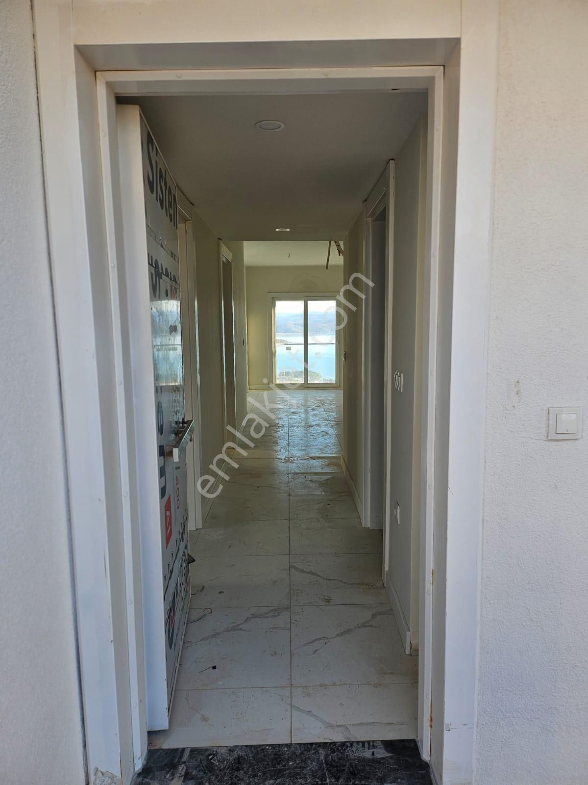 Kıyıkışlacık Da 2+1 Dairemiz Acil Satılıktır - Görsel 2