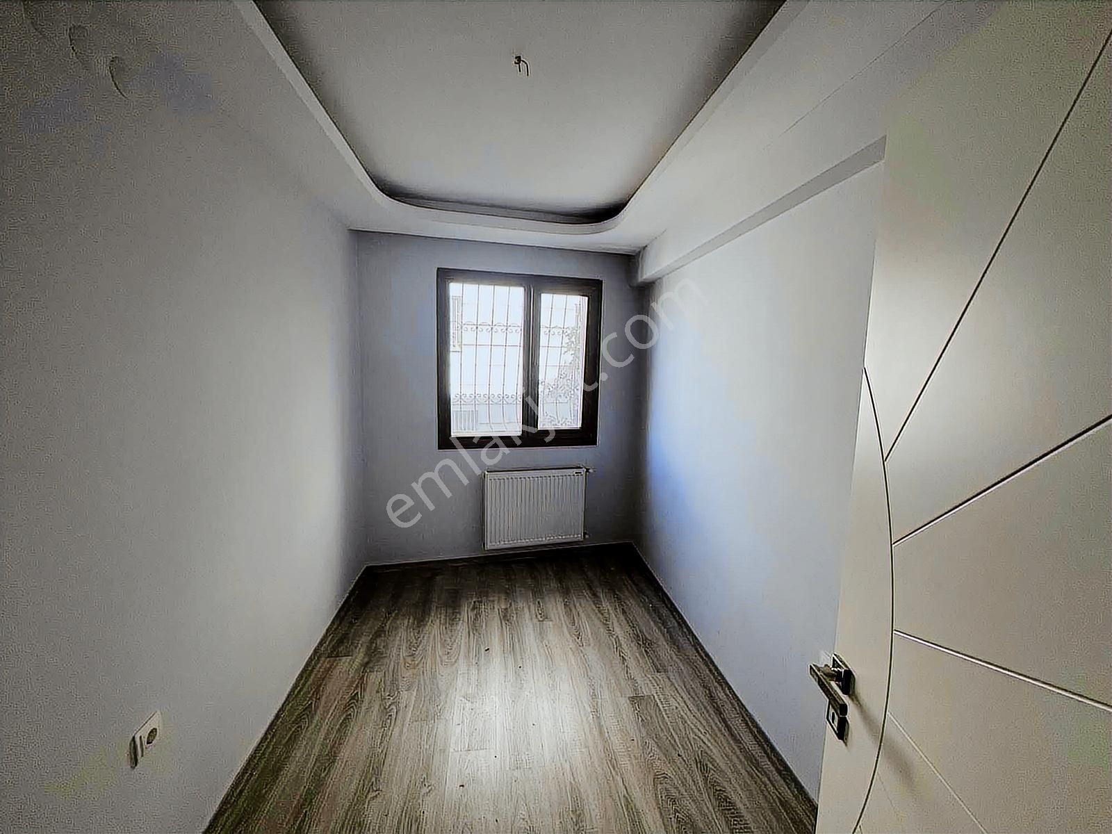 Üçyol Metro Yak. 3+1 120 M2 Asansörlü Otopark 7 Yıllık 4. Kat - Görsel 10