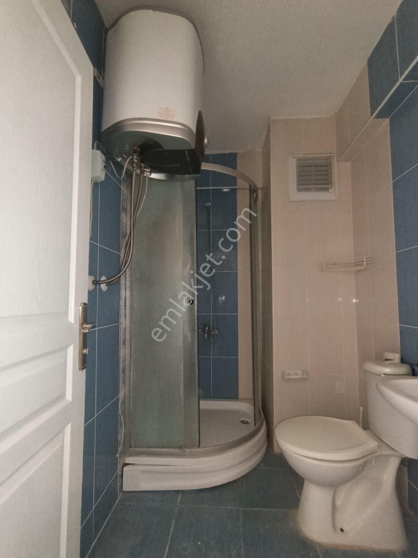 Muğla Muslihittin Mahallesi'nde Kiralık 2+1 Daire - Görsel 13