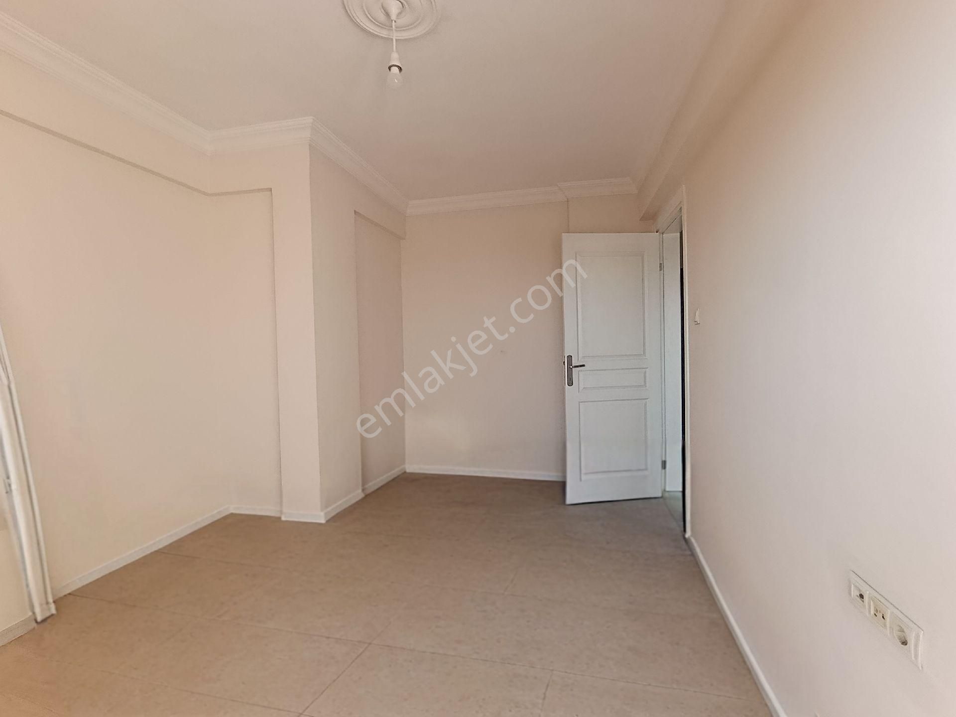 Muğla Muslihittin Mahallesi'nde Kiralık 2+1 Daire - Görsel 10