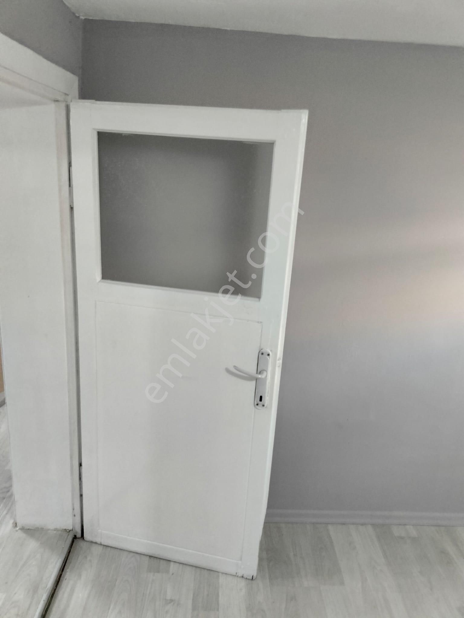 Bursa Osmangazi Muradiye Satılık Yatırımlık Daire - Görsel 2