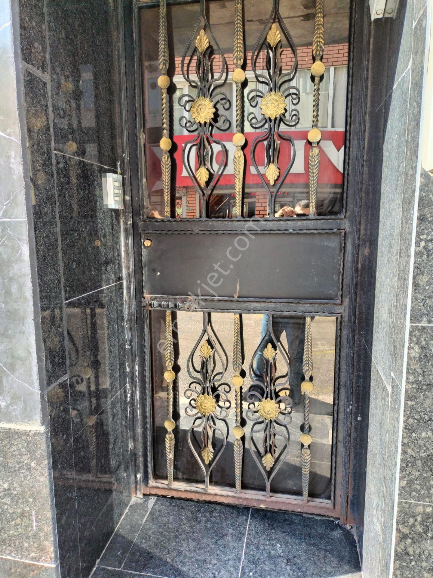 Bursa Osmangazi Muradiye Satılık Yatırımlık Daire - Görsel 16