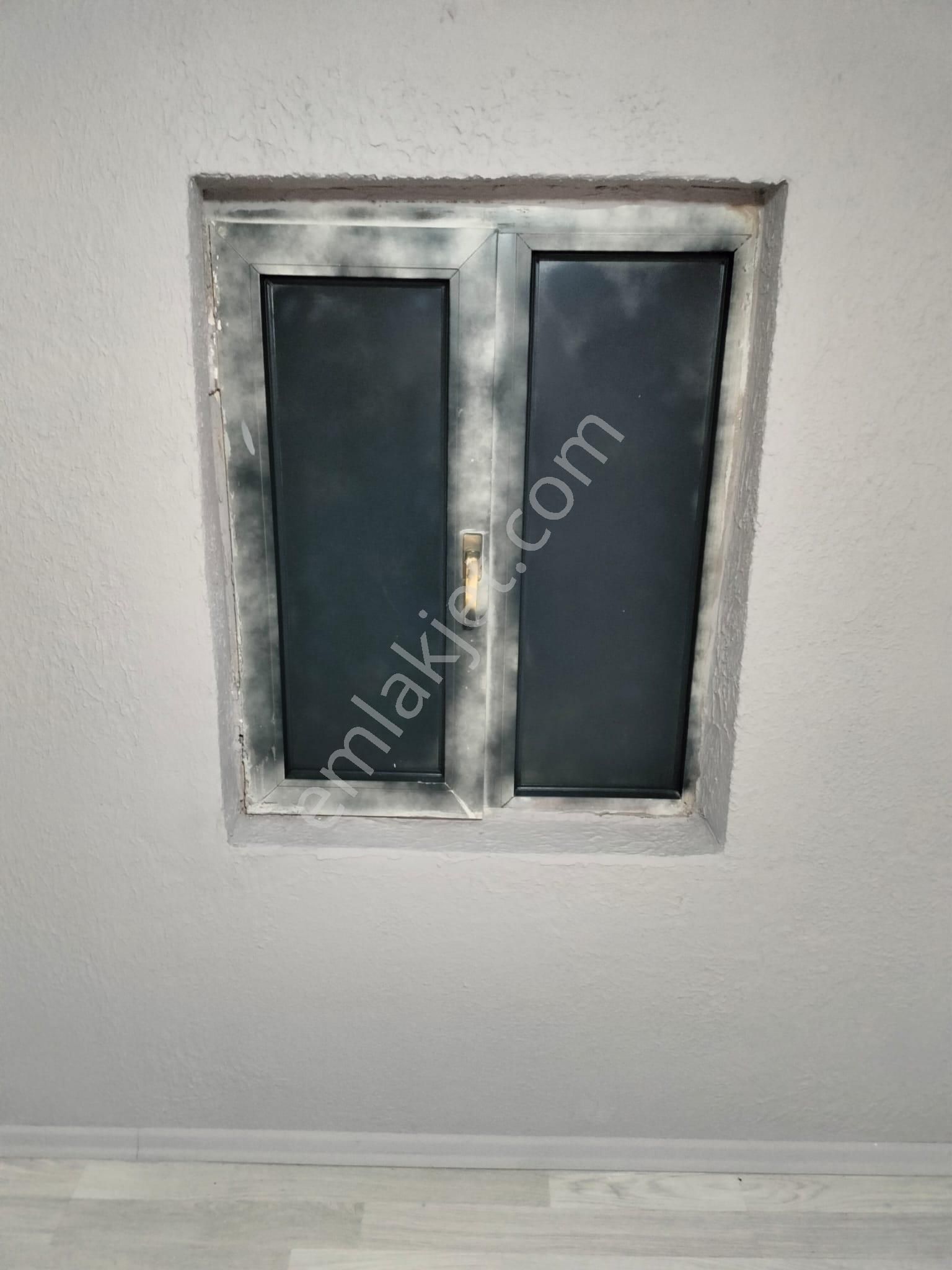 Bursa Osmangazi Muradiye Satılık Yatırımlık Daire - Görsel 12