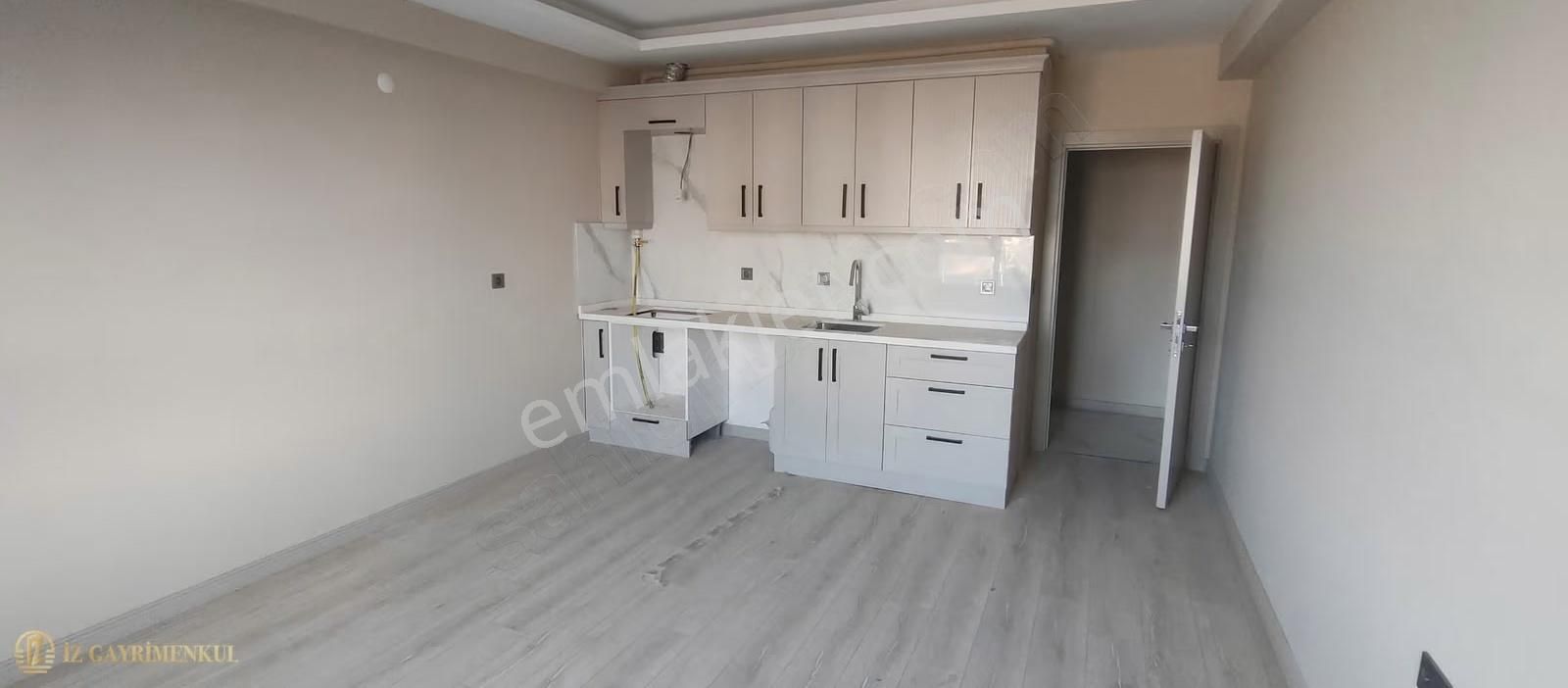 Çanakkale Karacaören 'de Satılık 1+1 Daire'ler