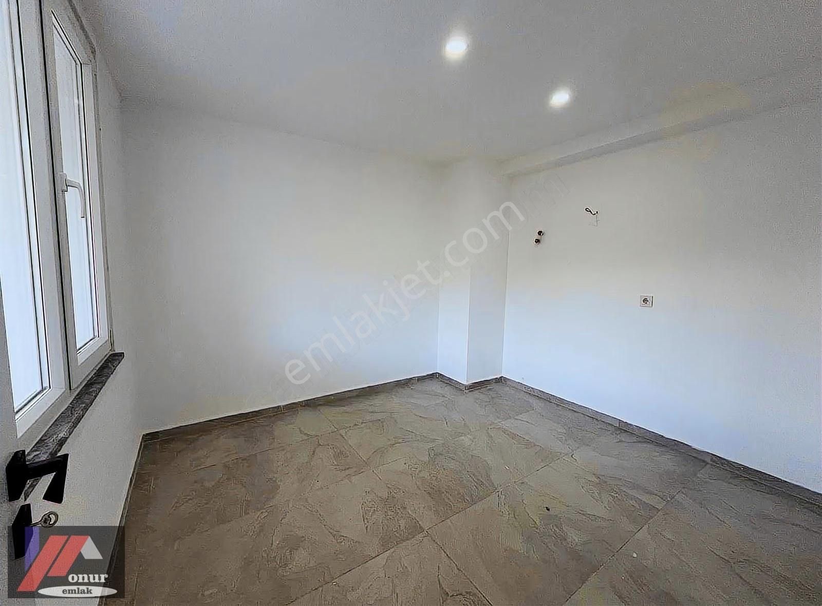 ▀▄▀güre'de Doğayla İç İçe Müstakil Bahçeli 3+1 Sıfır Villa▀▄▀ - Görsel 18