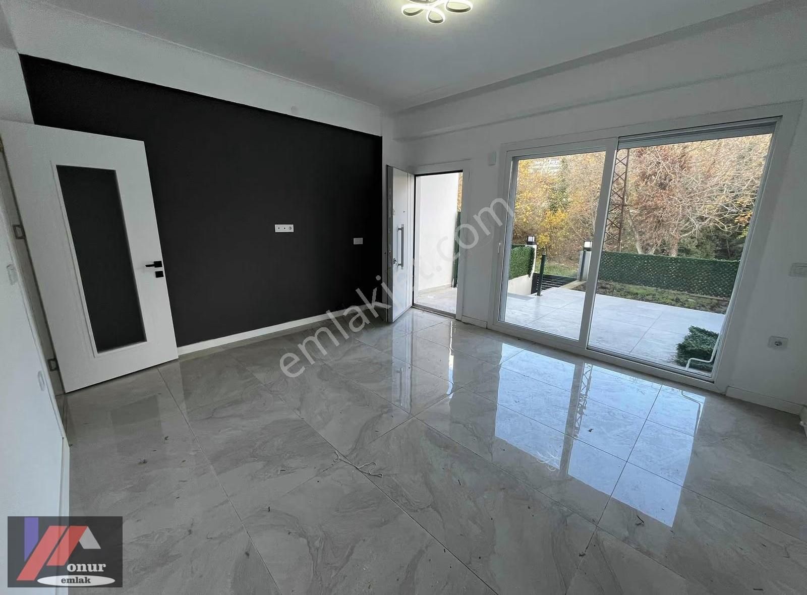 ▀▄▀güre'de Doğayla İç İçe Müstakil Bahçeli 3+1 Sıfır Villa▀▄▀ - Görsel 15