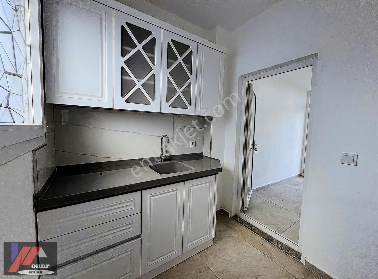▀▄▀güre'de Doğayla İç İçe Müstakil Bahçeli 3+1 Sıfır Villa▀▄▀ - Görsel 24