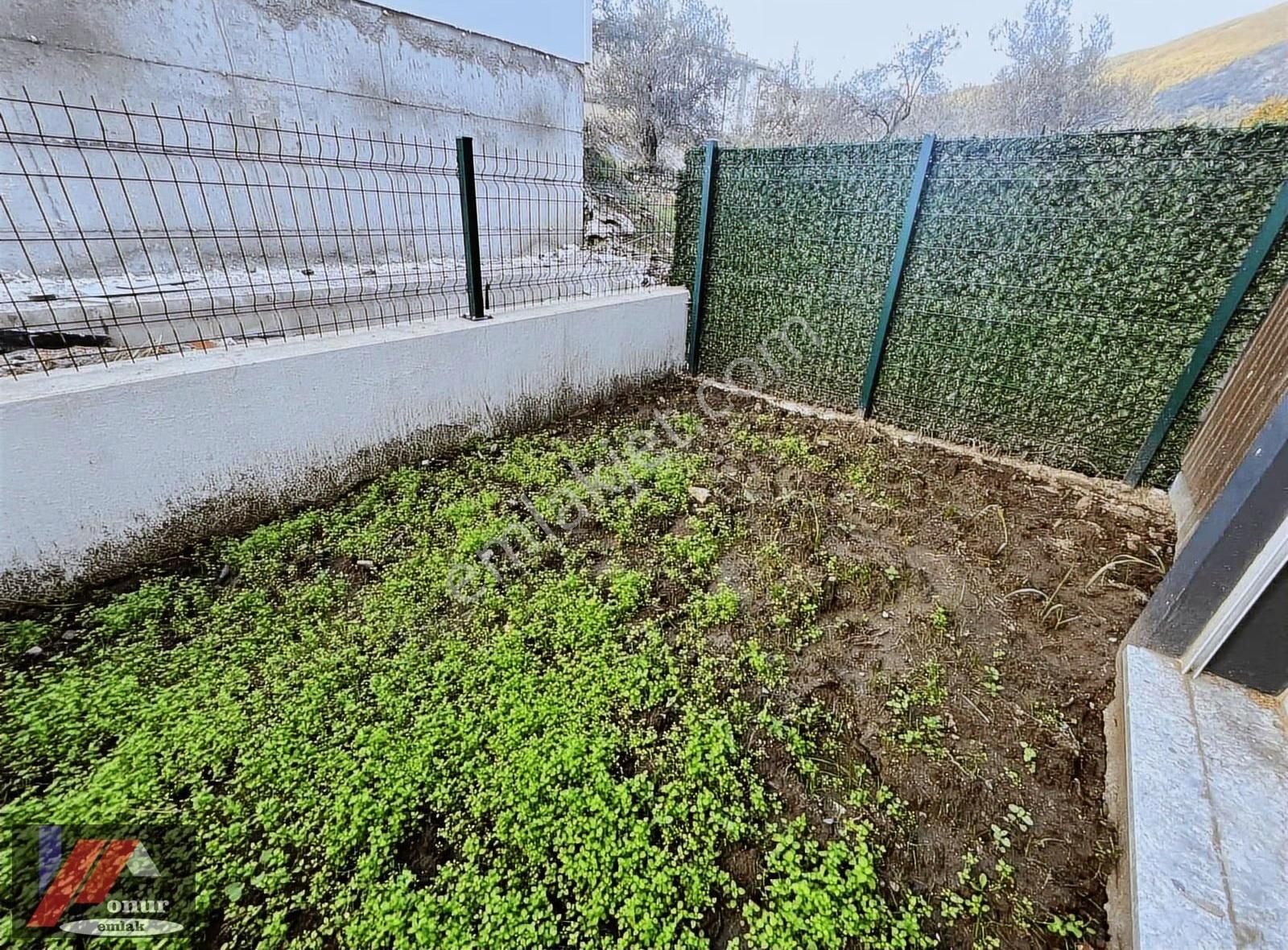 ▀▄▀güre'de Doğayla İç İçe Müstakil Bahçeli 3+1 Sıfır Villa▀▄▀ - Görsel 19