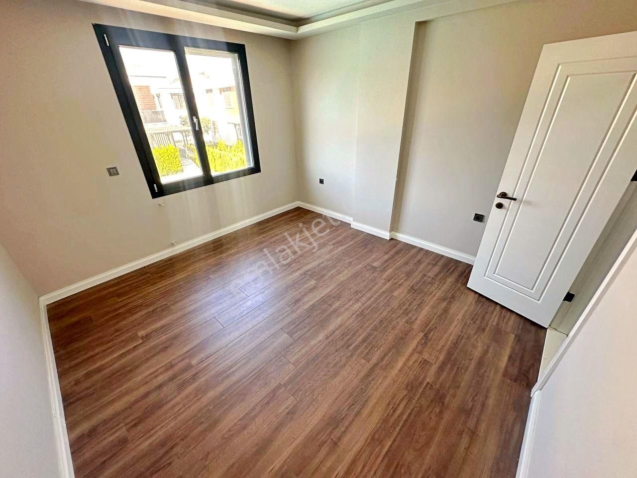 🏠🏠blue Life Egenden Gerçek İlan Gürede Eşsiz Ultra Lüx Tasarımı İle Satılık 3+1 Havuzlu İkiz Villa - Görsel 15