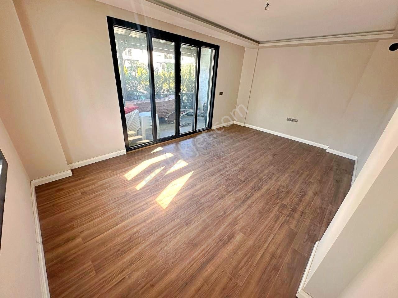 🏠🏠blue Life Egenden Gerçek İlan Gürede Eşsiz Ultra Lüx Tasarımı İle Satılık 3+1 Havuzlu İkiz Villa - Görsel 33