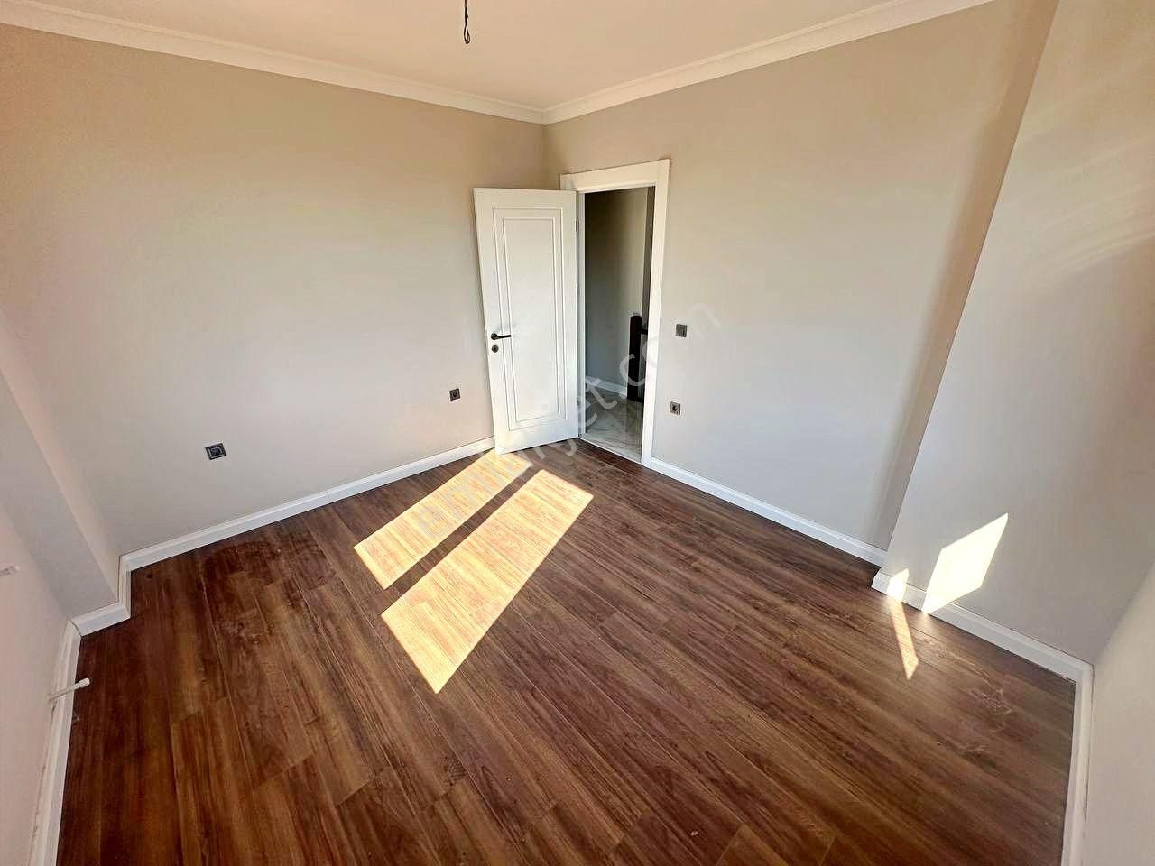 🏠🏠blue Life Egenden Gerçek İlan Gürede Eşsiz Ultra Lüx Tasarımı İle Satılık 3+1 Havuzlu İkiz Villa - Görsel 5