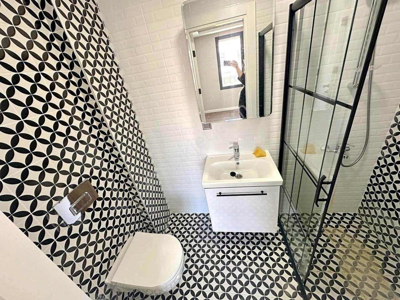 🏠🏠blue Life Egenden Gerçek İlan Gürede Eşsiz Ultra Lüx Tasarımı İle Satılık 3+1 Havuzlu İkiz Villa - Görsel 27