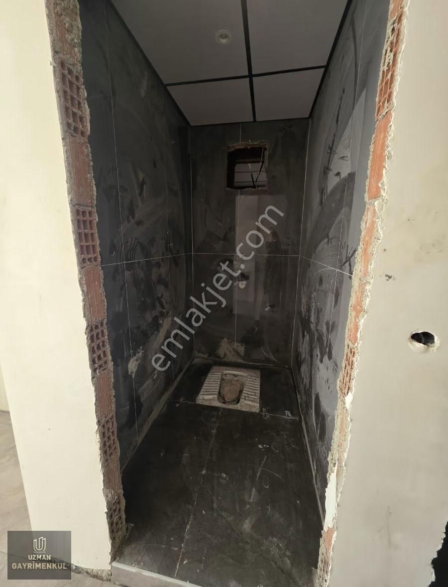 Uzman Dan Avcılar Merkez.mh. Cadde Üzeri Sıfır Bina 2+1/100m2 - Görsel 9
